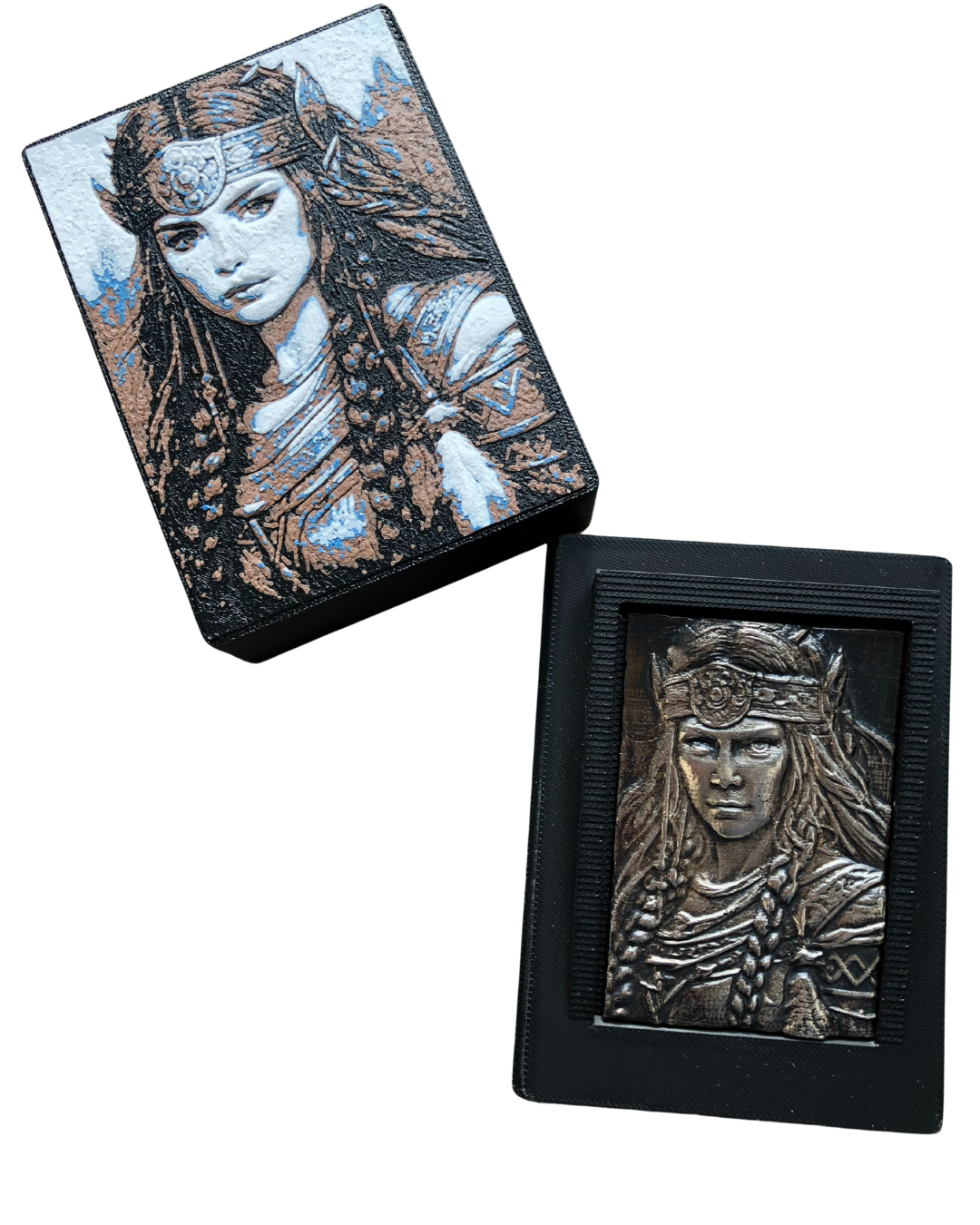 The Sovereign (1 of 1)