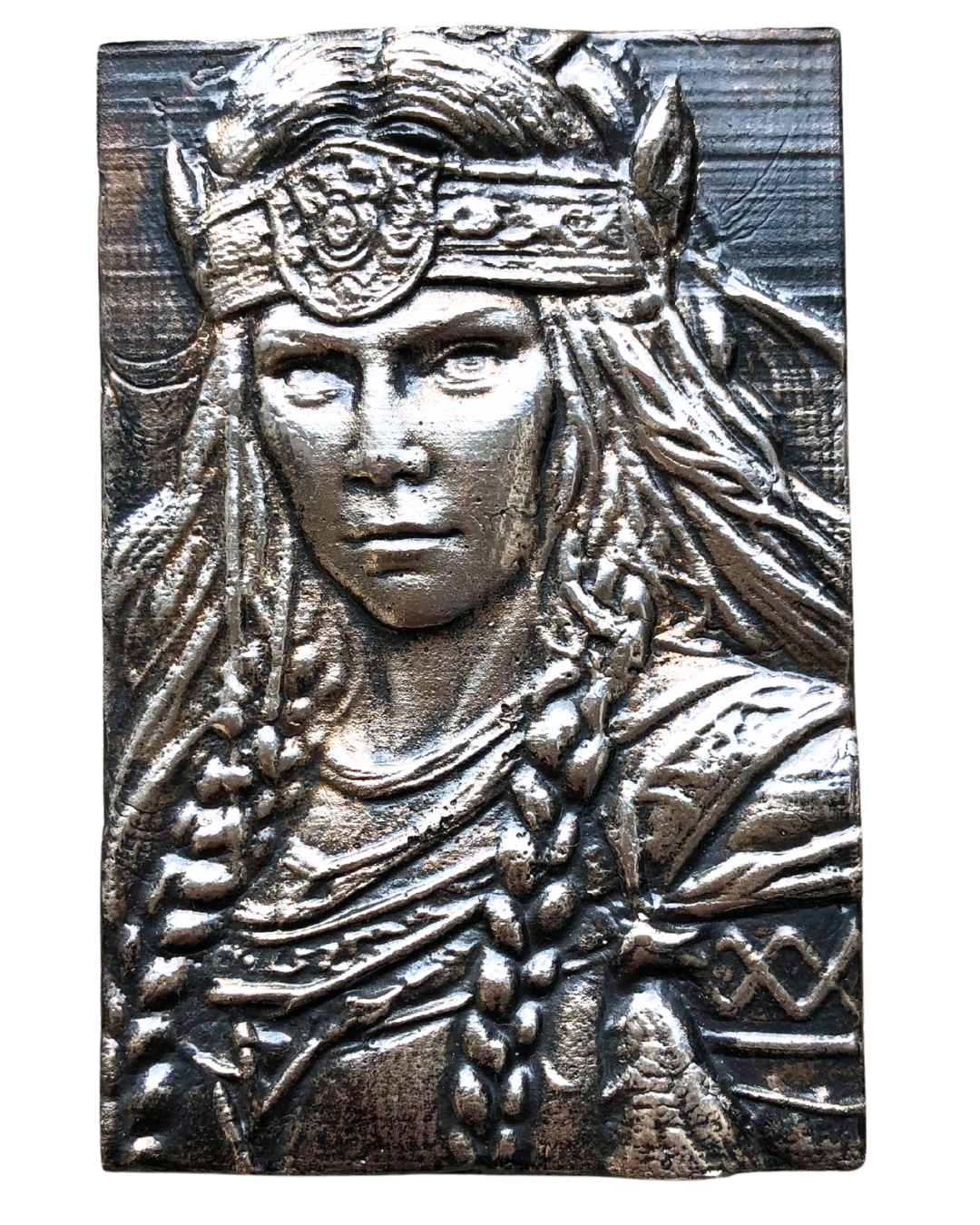 The Sovereign (1 of 1)