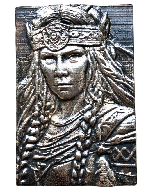 The Sovereign (1 of 1)