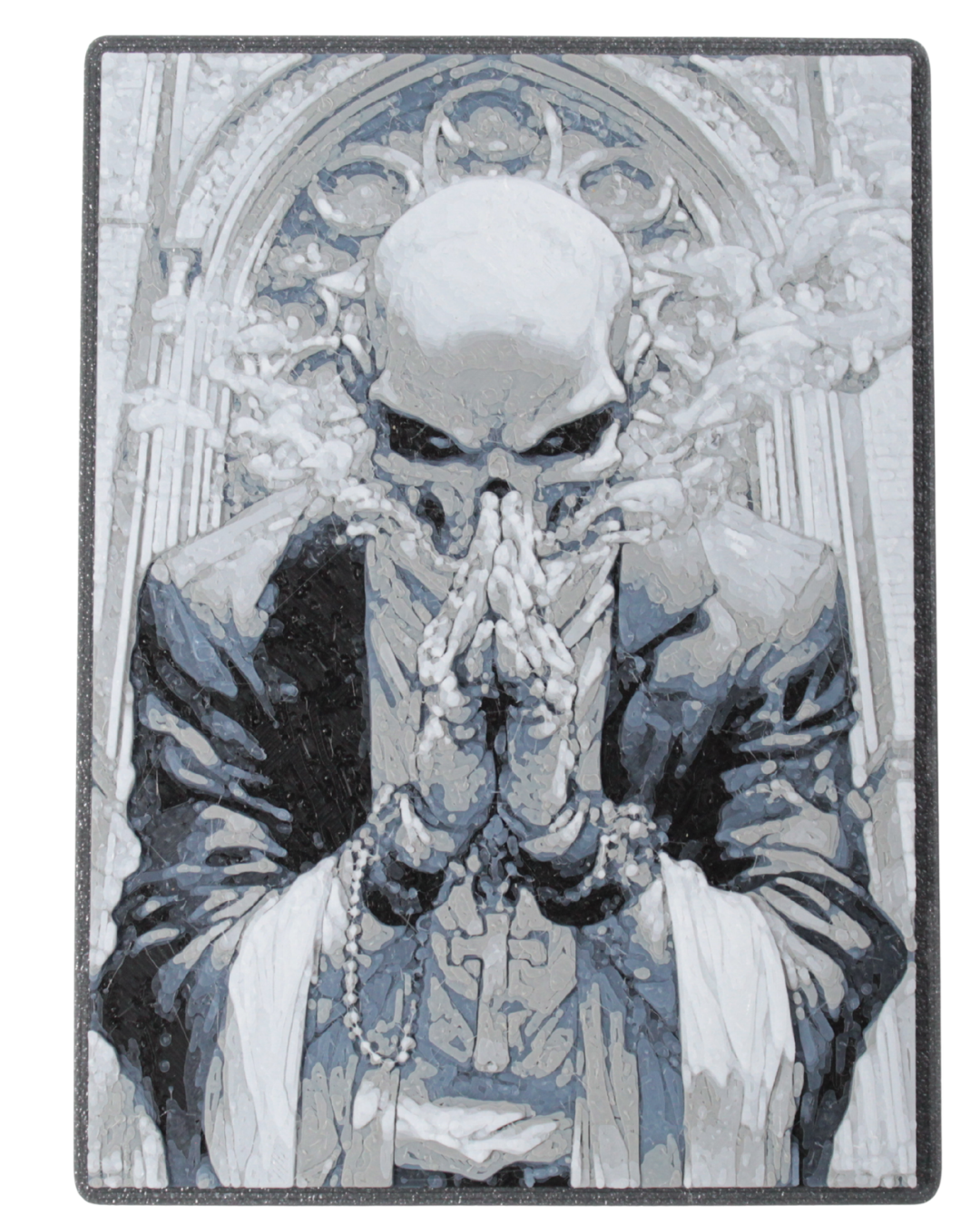 The Sin Eater (1 of 1)