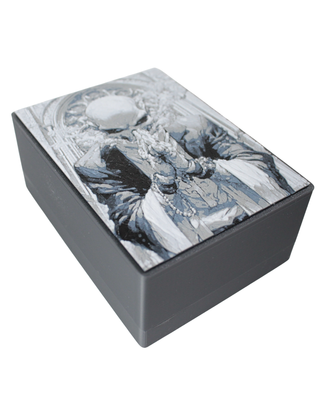 The Sin Eater (1 of 1)