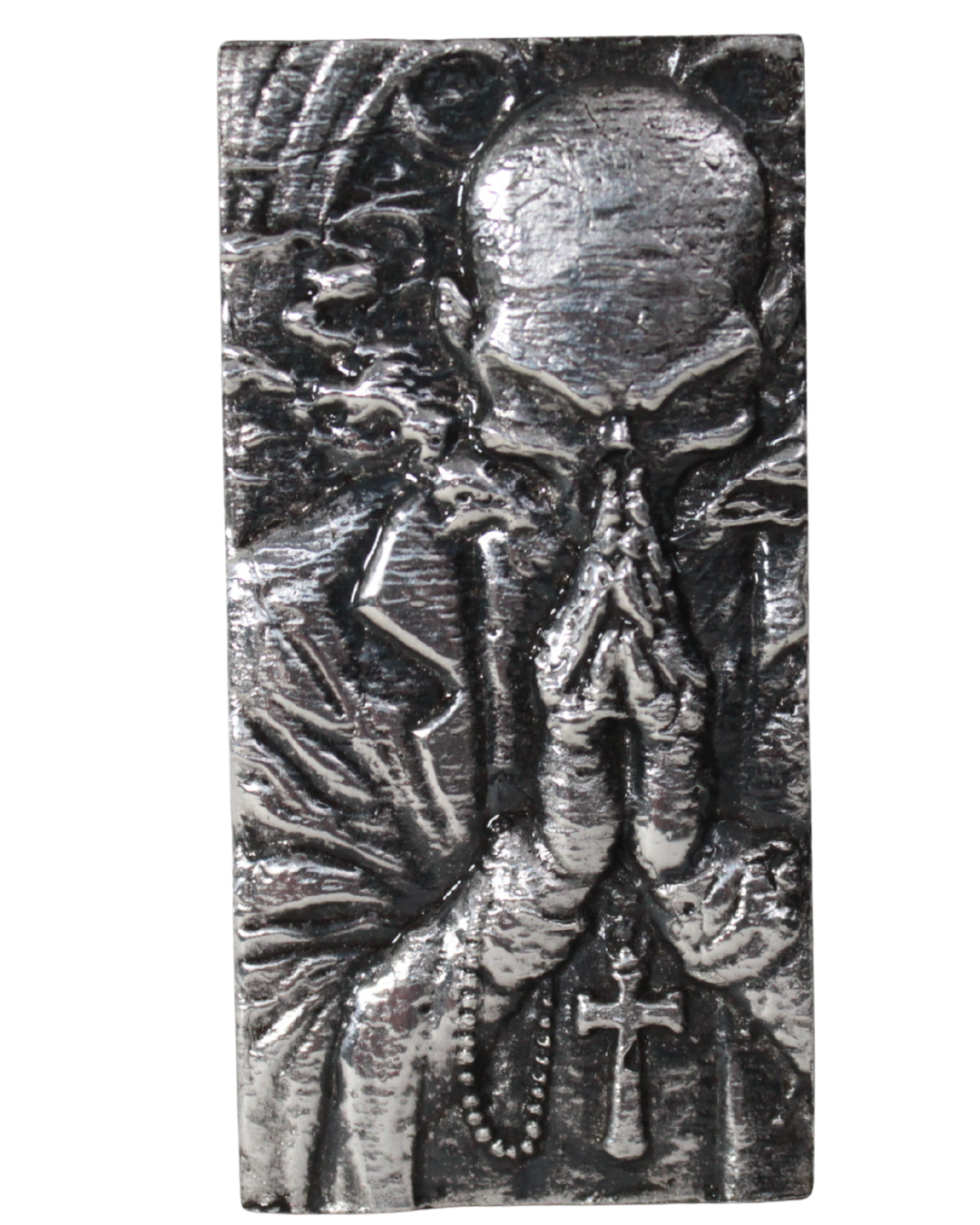 The Sin Eater (1 of 1)