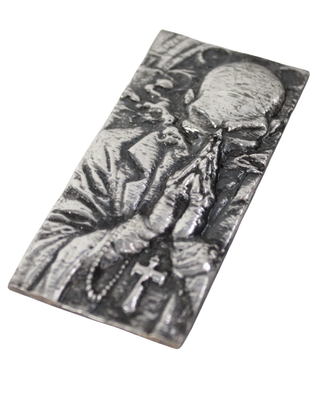 The Sin Eater (1 of 1)