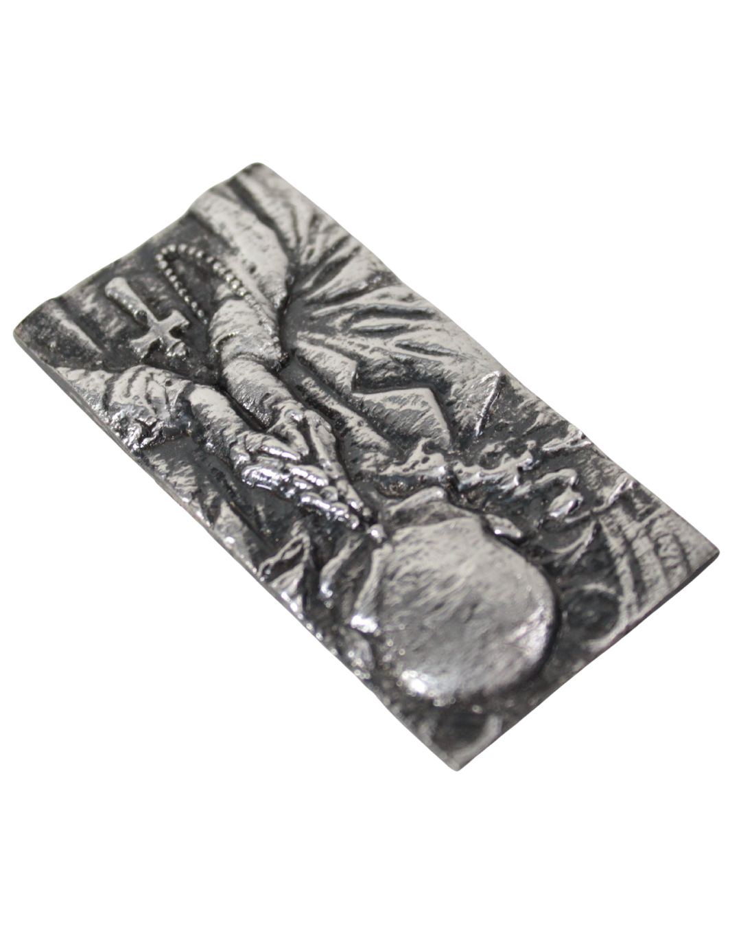 The Sin Eater (1 of 1)