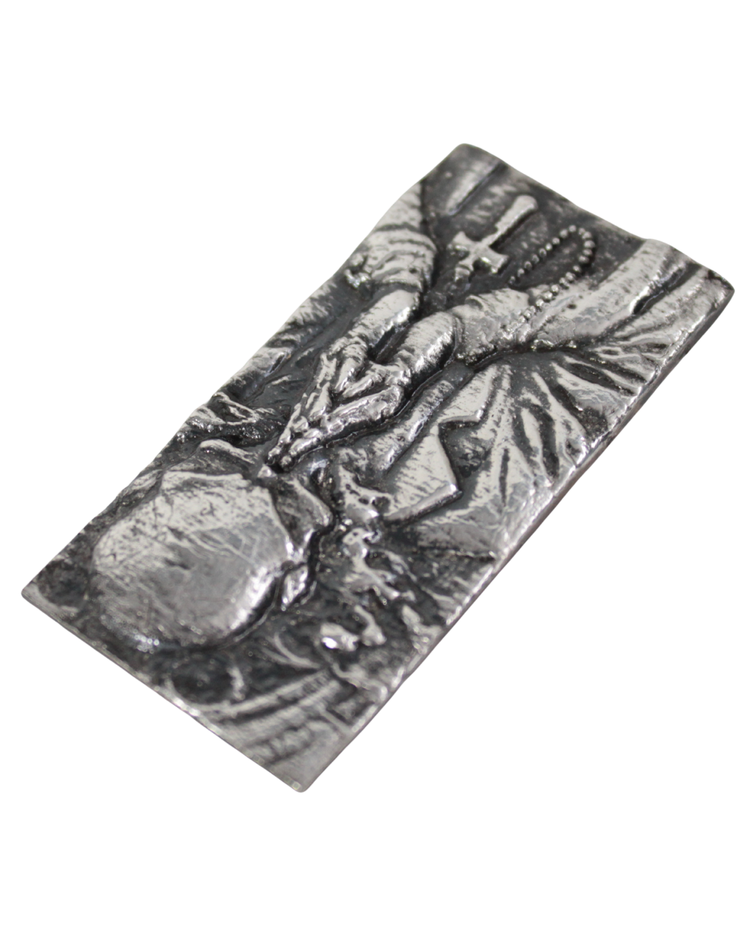 The Sin Eater (1 of 1)