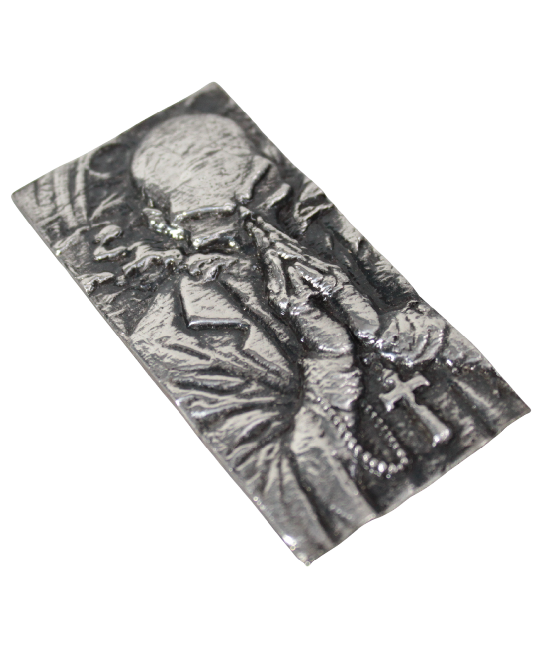 The Sin Eater (1 of 1)