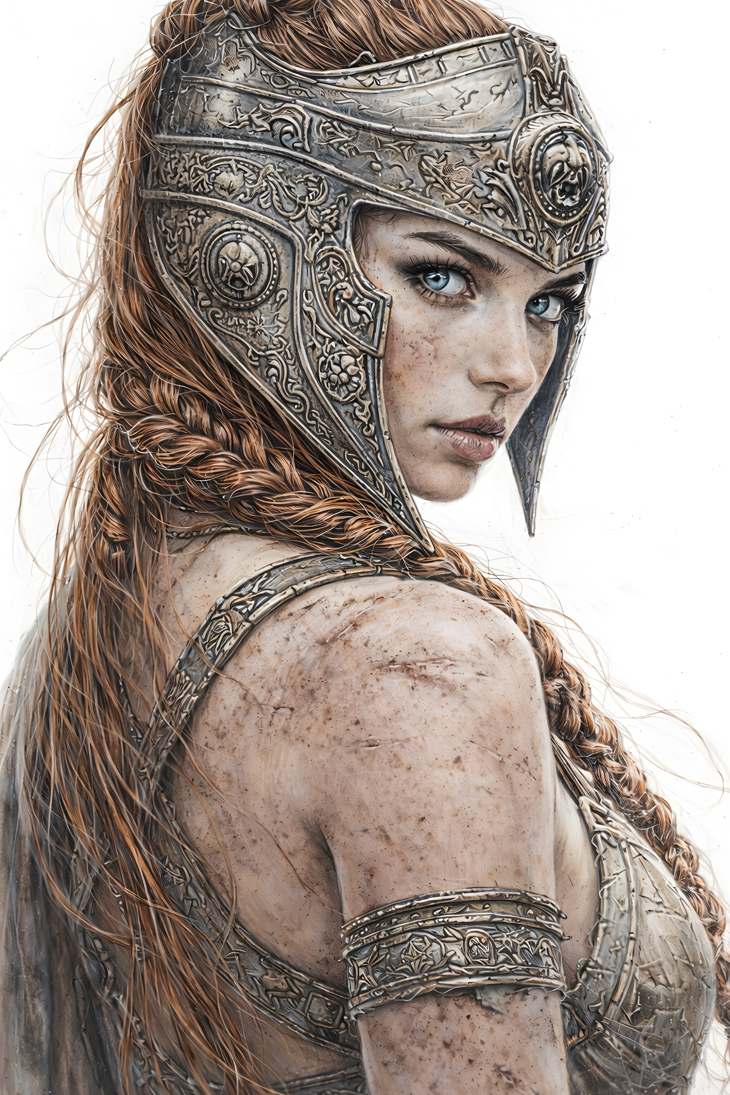 Silver Punk Pour Club Jan 2026 - SBC