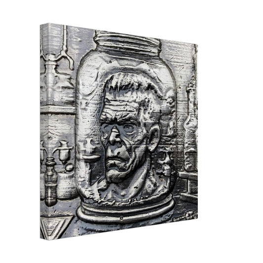 b05b58ea-765c-410c-a880-8f3ca74ab557