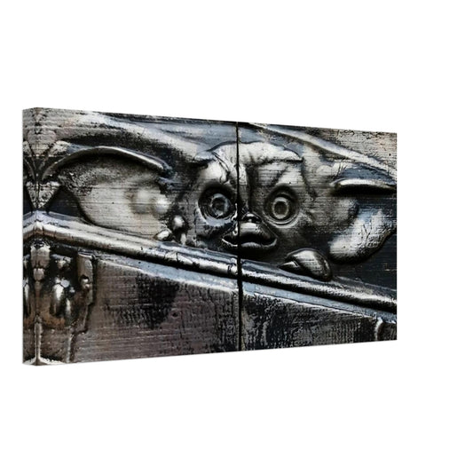 b736e246-7f7a-4928-a7d3-bc4367ae6b14