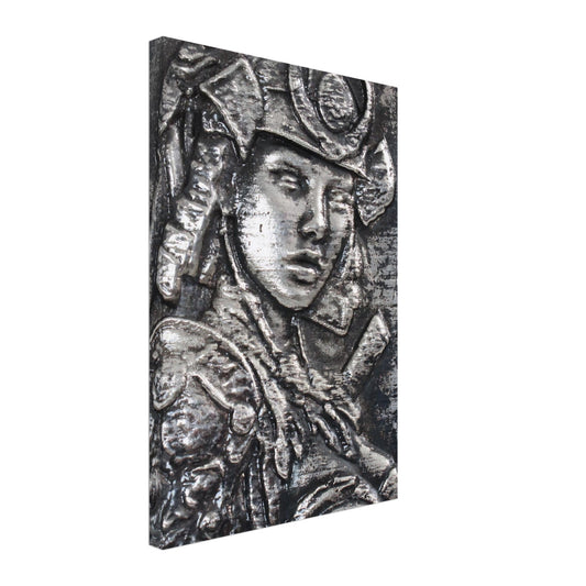 bbdbd99e-0f22-435e-9f15-239fc4aa28c6