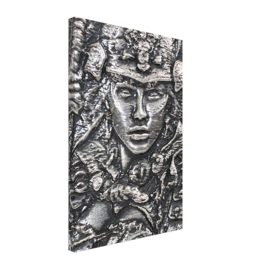 bc793fc3-6456-4f58-8b98-929bbc691568