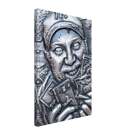 bff8e241-d665-4a03-88a0-1c2e379d5ccb