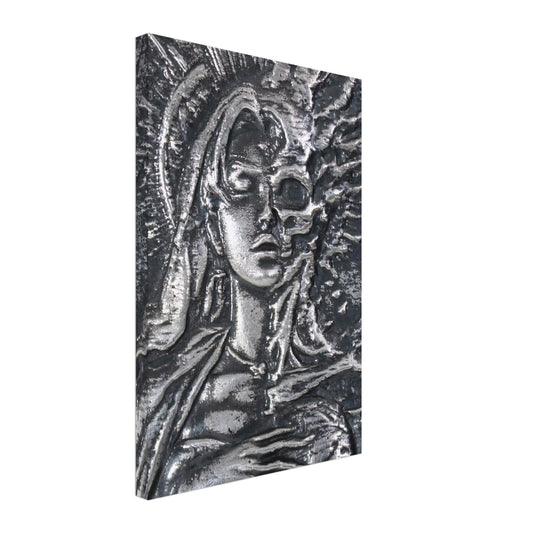 d887fbba-c62d-4a97-8169-c58ef90d79b9