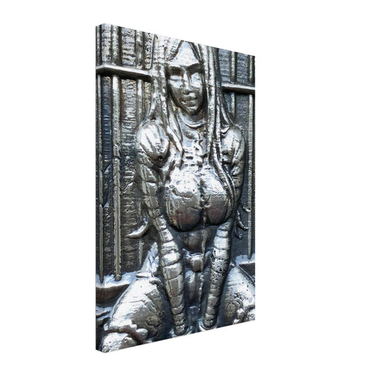 dc52f40e-339f-45b9-a6ab-e515ac2a36c0