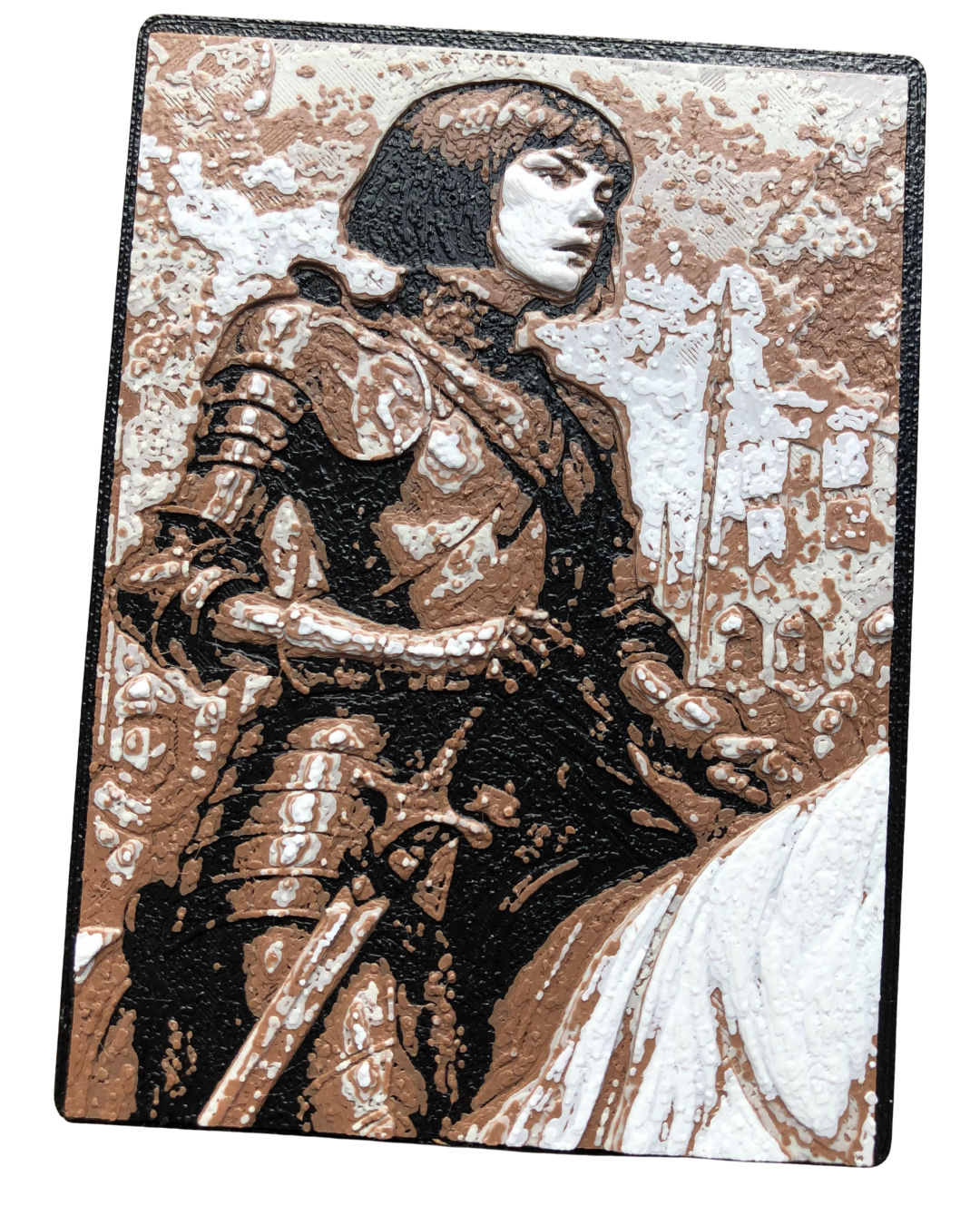 The Crusader (1 of 1)