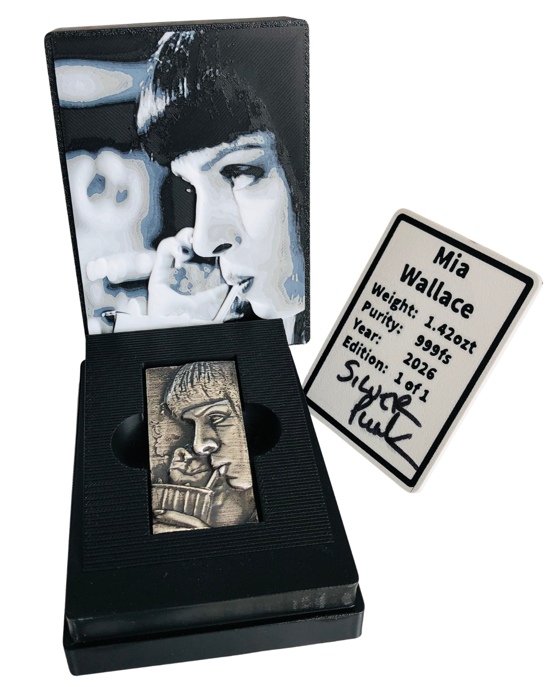 Mia Wallace (1 of 1)