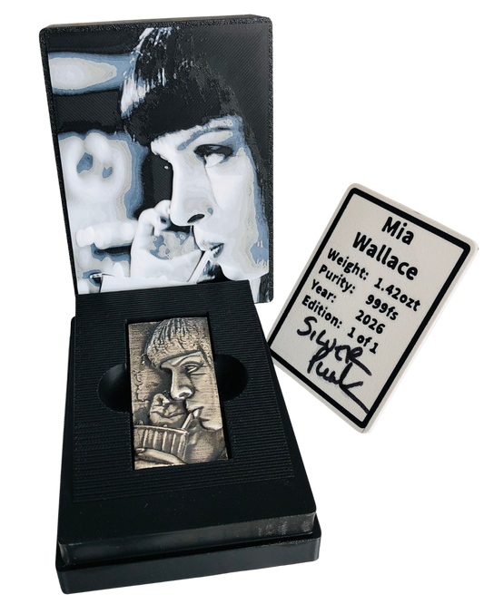 Mia Wallace (1 of 1)