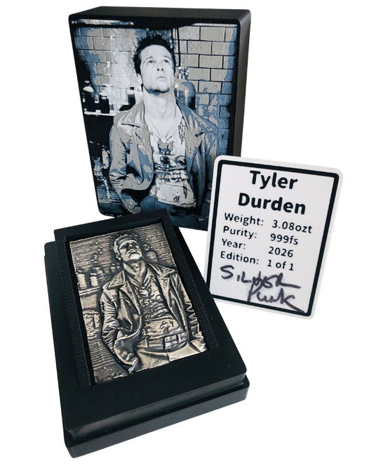 Tyler Durden (1 of 1)