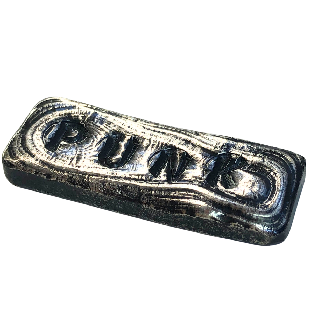 Vintage Punk Bar 35gms