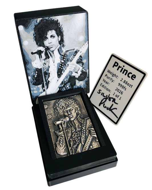 Prince (1 of 1)