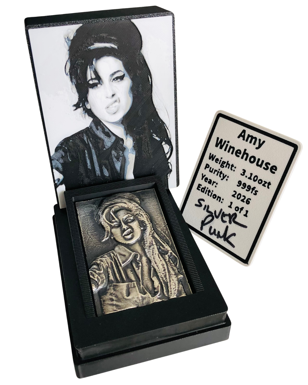 Amy Winehouse (1 of 1)