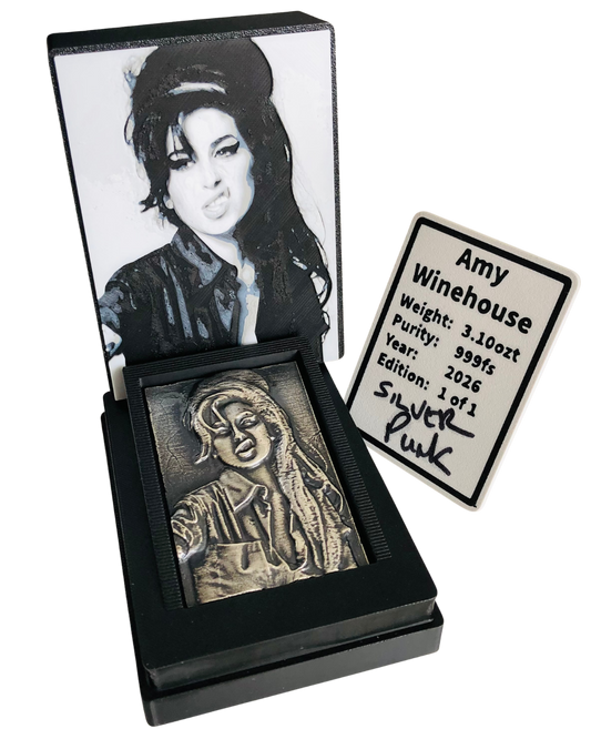 Amy Winehouse (1 of 1)