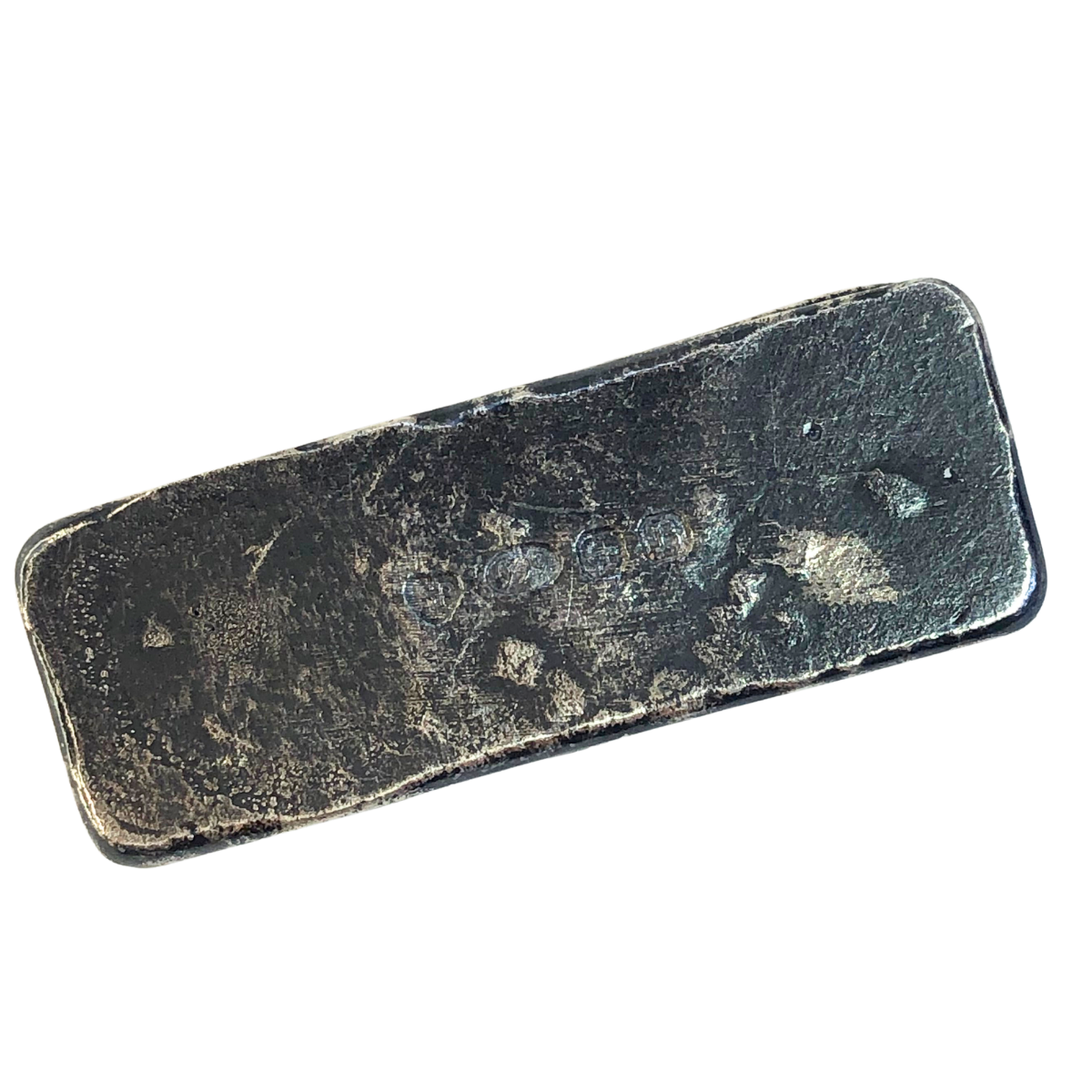Vintage Punk Bar 45gms
