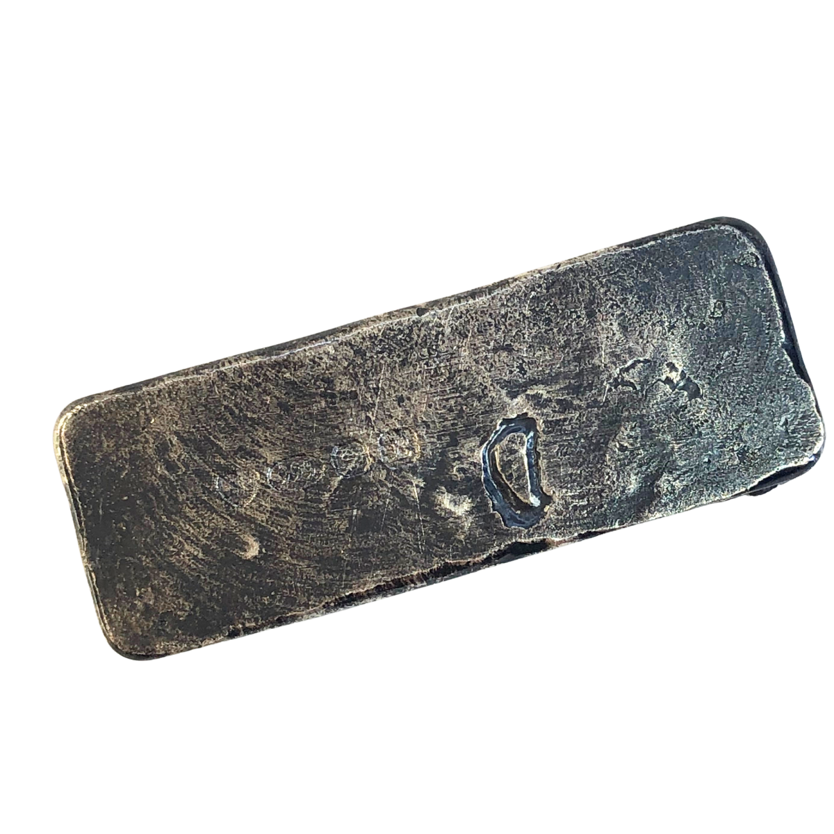 Vintage Punk Bar 44gms