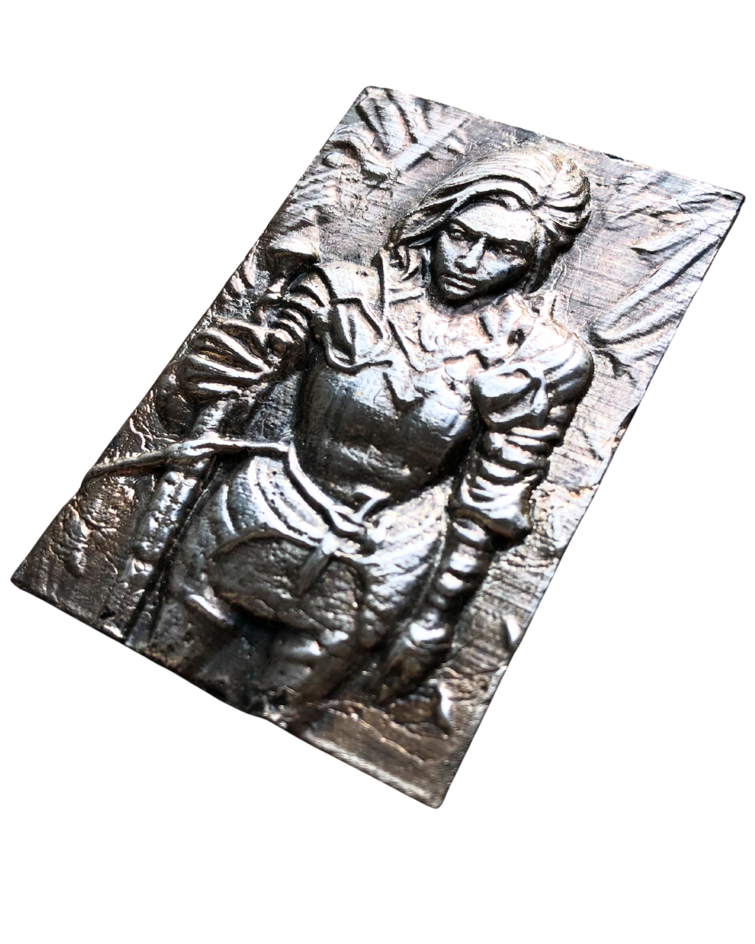 The Sentinel (1 of 1)